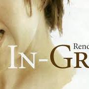 Der musikalische text TU ES FOUTU (CHILL-GRID) von IN-GRID ist auch in dem Album vorhanden Rendez-vous (2003)