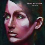 Der musikalische text ANOTHER LIFE von INGRID MICHAELSON ist auch in dem Album vorhanden It doesn't have to make sense (2016)