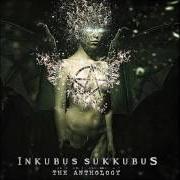 Der musikalische text SUPERNATURE von INKUBUS SUKKUBUS ist auch in dem Album vorhanden The anthology (2013)