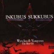Der musikalische text HAIL THE HOLLY KING von INKUBUS SUKKUBUS ist auch in dem Album vorhanden Vampyre erotica (1997)