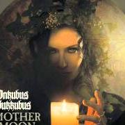 Der musikalische text ZEPHYRUS von INKUBUS SUKKUBUS ist auch in dem Album vorhanden Mother moon (2015)