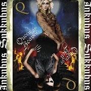 Der musikalische text BROKEN DOLL (SONG OF PAPUSZA) von INKUBUS SUKKUBUS ist auch in dem Album vorhanden Queen of heaven, queen of hell (2013)