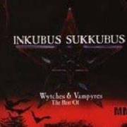 Der musikalische text UNDERWORLD von INKUBUS SUKKUBUS ist auch in dem Album vorhanden Heartbeat of the earth (1995)