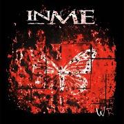 Der musikalische text THIS TOWN von INME ist auch in dem Album vorhanden White butterfly (2005)