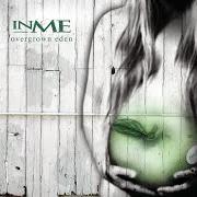 Der musikalische text ENERGY von INME ist auch in dem Album vorhanden Overgrown eden (2003)
