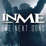 Der musikalische text BLOOD ORANGE LAKE von INME ist auch in dem Album vorhanden Jumpstart hope (2020)
