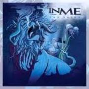 Der musikalische text ESCAPE TO MYSTERIOPA von INME ist auch in dem Album vorhanden The pride (2012)