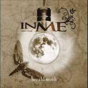 Der musikalische text HAPPY TO DISAPPOINT YOU von INME ist auch in dem Album vorhanden Herald moth (2009)