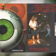 Der musikalische text RACK OF LETHARCY von INNER THOUGHT ist auch in dem Album vorhanden Perspectives (1996)