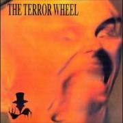 Der musikalische text THE SMOG von INSANE CLOWN POSSE ist auch in dem Album vorhanden The terror wheel (1994)
