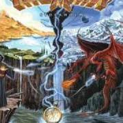 Der musikalische text FACE THE KING von INSANIA ist auch in dem Album vorhanden Fantasy - a new dimension (2003)