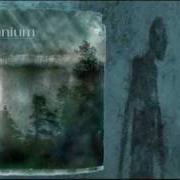 Der musikalische text DAUGHTER OF THE MOON von INSOMNIUM ist auch in dem Album vorhanden Since the day it all came down (2004)