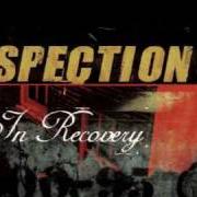 Der musikalische text PEOPLE von INSPECTION 12 ist auch in dem Album vorhanden Inspection 12 (1997)