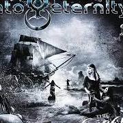 Der musikalische text A PAST BEYOND MEMORY von INTO ETERNITY ist auch in dem Album vorhanden The scattering of ashes (2006)