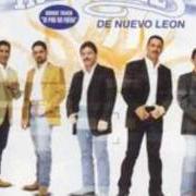 Der musikalische text LA VERDAD von LOS INVASORES DE NUEVO LEON ist auch in dem Album vorhanden Más buscados (2004)