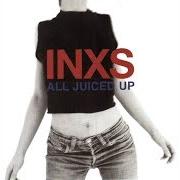 Der musikalische text BODY LANGUAGE von INXS ist auch in dem Album vorhanden Inxs (1980)