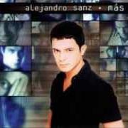 Der musikalische text PISANDO FUERTE von ALEJANDRO SANZ ist auch in dem Album vorhanden Básico (1994)
