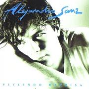 Der musikalische text TOCA PARA MI von ALEJANDRO SANZ ist auch in dem Album vorhanden Viviendo deprisa (1991)