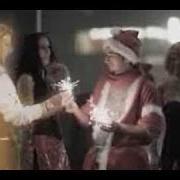 Der musikalische text HAPPY CHRISTMAS von IRENE GRANDI ist auch in dem Album vorhanden Canzoni per natale (2008)