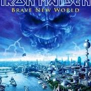 Der musikalische text THE NOMAD von IRON MAIDEN ist auch in dem Album vorhanden Brave new world (2000)