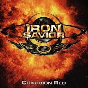 Der musikalische text IRONBOUND von IRON SAVIOR ist auch in dem Album vorhanden Condition red (2002)