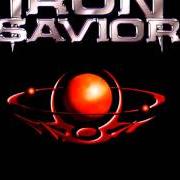 Der musikalische text BRAVE NEW WORLD (LIVE) von IRON SAVIOR ist auch in dem Album vorhanden Interlude (1999)