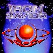 Der musikalische text PROTECT THE LAW von IRON SAVIOR ist auch in dem Album vorhanden Iron savior (1997)