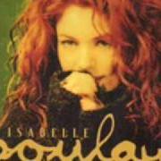 Der musikalische text JE T'OUBLIERAI, JE T'OUBLIERAI von ISABELLE BOULAY ist auch in dem Album vorhanden Etats d'amour (1998)
