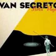 Der musikalische text AMOUR von IVAN SEGRETO ist auch in dem Album vorhanden Porta vagnu (2004)