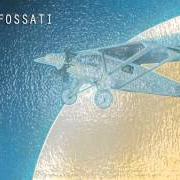 Der musikalische text LA CANZONE POPOLARE von IVANO FOSSATI ist auch in dem Album vorhanden Lindbergh (1992)
