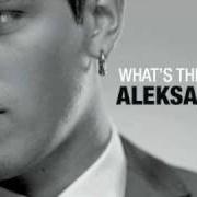 Der musikalische text FREE RIDE von ALEKSANDER WITH ist auch in dem Album vorhanden Coming home (2006)