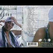 Der musikalische text MONEY MAKING von IVY QUEEN ist auch in dem Album vorhanden Diva: platinum edition (2004)