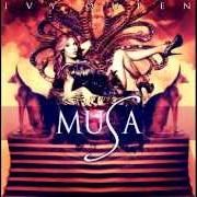 Der musikalische text COMO BAILO YO von IVY QUEEN ist auch in dem Album vorhanden Musa (2012)