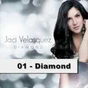 Der musikalische text GUILT von JACI VELASQUEZ ist auch in dem Album vorhanden Diamond (2012)