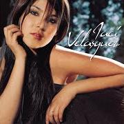Der musikalische text ME VALGA DIOS von JACI VELASQUEZ ist auch in dem Album vorhanden Milagro (2003)