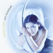Der musikalische text HE'S MY SAVIOR von JACI VELASQUEZ ist auch in dem Album vorhanden Crystal clear (2000)
