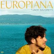 Der musikalische text TOO MUCH HISTORY von JACK SAVORETTI ist auch in dem Album vorhanden Europiana (2021)