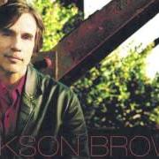 Der musikalische text CASINO NATION von JACKSON BROWNE ist auch in dem Album vorhanden The naked ride home (2002)