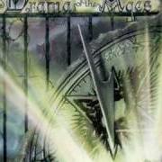 Der musikalische text DRAMA OF THE AGES von JACOBS DREAM ist auch in dem Album vorhanden Drama of the ages (2005)