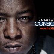 Der musikalische text SHAHEEM REID INTERVIEW von JADAKISS ist auch in dem Album vorhanden Consignment - mixtape (2012)
