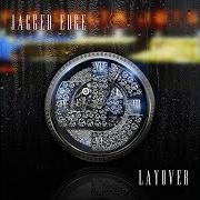 Der musikalische text LOVE von JAGGED EDGE ist auch in dem Album vorhanden Layover (2017)