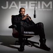 Der musikalische text OTHA HALF von JAHEIM ist auch in dem Album vorhanden Another round (2010)