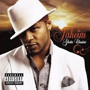 Der musikalische text FORGETFUL von JAHEIM ist auch in dem Album vorhanden Ghetto classics (2006)