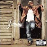 Der musikalische text PUT THAT WOMAN FIRST von JAHEIM ist auch in dem Album vorhanden Still ghetto (2002)
