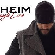 Der musikalische text KEEP von JAHEIM ist auch in dem Album vorhanden Struggle love (2016)