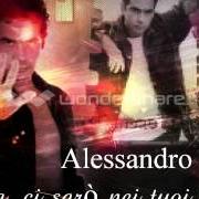 Der musikalische text LA MATTINA DI MARY von ALESSANDRO MARA ist auch in dem Album vorhanden Alessandro mara (1996)