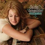 Der musikalische text DEVOTED von JAIME JAMGOCHIAN ist auch in dem Album vorhanden Reason to live (2005)
