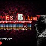 Der musikalische text I'LL TAKE EVERYTHING von JAMES BLUNT ist auch in dem Album vorhanden All the lost souls (2007)