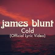 Der musikalische text YOUNGSTER von JAMES BLUNT ist auch in dem Album vorhanden Once upon a mind (2019)