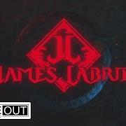 Der musikalische text RAMBLE ON von JAMES LABRIE ist auch in dem Album vorhanden Beautiful shade of grey (2022)